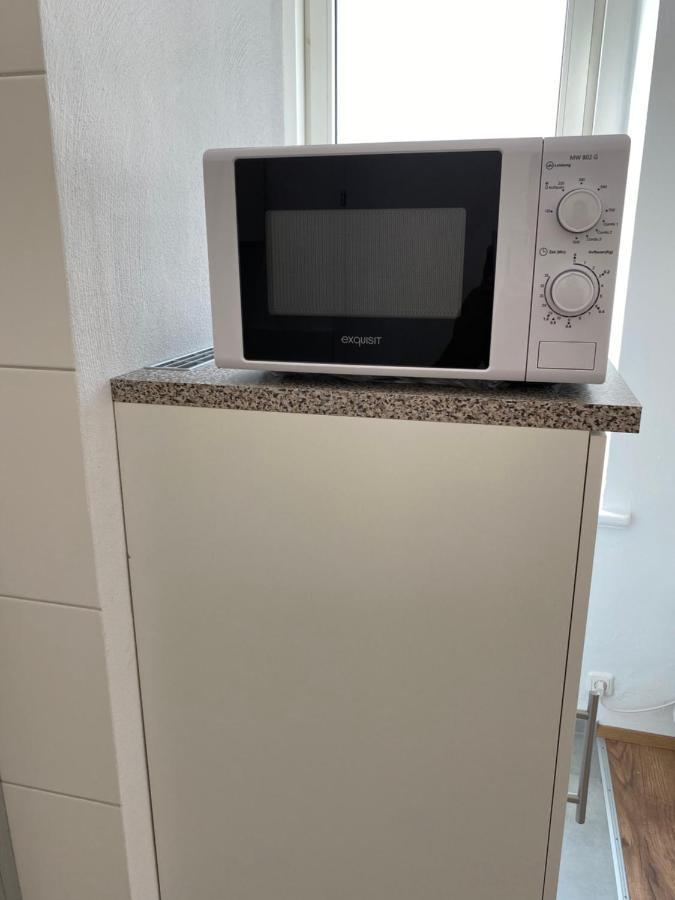 Wohlfuhlen Im Zentrum Von Bad Ischl Dış mekan fotoğraf