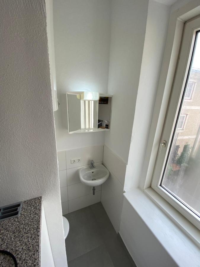 Wohlfuhlen Im Zentrum Von Bad Ischl Dış mekan fotoğraf